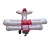 Import Advertising Inflatable PVC Toy ,pvc inflatable animal toys from China