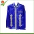 Import african waterproof men coat bazin clothing from China
