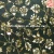 Import african wax prints fabric/100% Cotton Fabric african wax prints fabric/malaysia batik silk from China