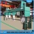Import After sales service galvanized facial processing equipment from China
