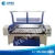 Import Agent Wanted Auto feeding 1200*900 80w-150w Lazer Engraving Machine In Advertisement Field from China