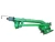 Import Agricultural big gun sprinklers from China