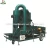 Import Agricultural Grain Cleaning Machine from China