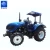 Import Agricultural machine 1104 powerful tractor from China