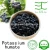 Import agricultural raw materials leonardiate Potassium humate humic acid fulvic acid fertilizers for tea plant from China