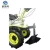 Import Agriculture Farm Machinery 7hp Mini Gasoline Cultivator Tiller from China