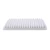 Import Air cleaner  auto parts  Car Air Filter  Factory Price Non-woven Air Filter  Element 17801-87402 from China