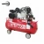 Import air compressor for flyash painter air cooling aircompressors air compressor pump tire 600l from China