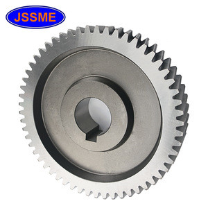 Buy Air Conditioner Compressor Pinion Gear from Jiangsu South ...