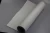 Import Air Filter Good Quality hepa fiberglass filter paper roll from China