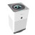 Import air purifiers, hepa air purifiers, air purifiers manufacturer alive air purifier from China