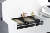 air reflow oven,SMT reflow,smd led soldering machine reflow