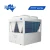 Import Air Source High Temperature Heat Pump 60~80degrees Hot Water R134A from China