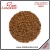 Import Aired Dried Chicken Vension Salmon Flavor Main Food from China