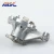 Import AISC Auto Parts 21010-1E400  Water pump  For Blue bird U13  KA24 Japanese Car Spare Parts from China