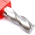 Import AISHITE HRC60 Flat Freze Solid Carbide Roughing End Mills Wood Rough Router Bit from China