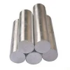 aisi 201 301 303 304 316l 321 310s 410 430 15mm stainless steel round rod square bar hex flat angle channel  for construction