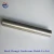 Import AISI 4140 Carbon Alloy Steel Round Bar 42CrMo4 Alloy Steel Round Bar nickel ore from China
