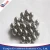 Import AISI420C AISI440C 5mm Stainless Steel Balls,Solid Steel Ball from China