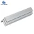 Import AIYIA hot dip galvanized steel angle bar,galvanized perforated metal angle from China