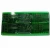 Import akeson High quality pcb Multilayer PCB assembly/PCB Manufacturer in China from Hong Kong