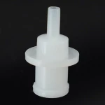 Alcohol tester breathalyzer analyzer detector Alcohol Breath Tester Mouthpiece