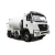 Import Ali baba international 2 cubic meter self loading concrete mixer truck without chassis from China