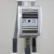 Import alibab ru equipment cavitation vacuum system V9 VII cavitation rf vacuum slimming machine from China