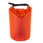  China Supplier for PVC Dry Bay Waterproof