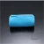 Import  express best high quality durable new products custom fabric felt round pencil case made in china from China