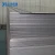 Import  manufacturer supply Pure Thickness 0.2 - 1.0 mm W1 99.95% Tungsten Plate / Sheet from China