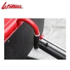  new arrival german gym equipment with best price(Gym equipment)