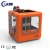 Import  new education household 3d printer chinese factory supply directly from China