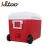 Import Trade Assurance Roto-molded Cooler And Warmer Box from China