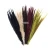 Import  Trading Promotional Manufacturer Factory Directly Excellent Quality Large Pheasant Feather from China