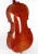 Import All handmade all solid wood full size professional cello from China