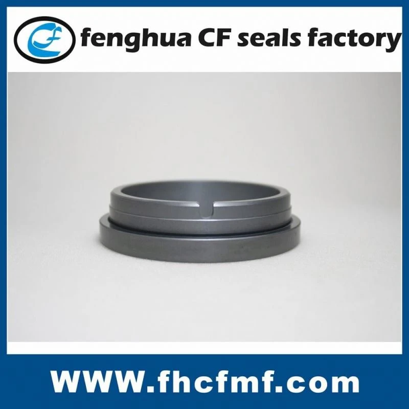 all kinds of silicon carbide sealing ceramic (RBSIC and SSIC)