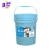 Import All purpose strong decontamination safety alkaline cleaner from China
