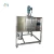 Import All Stainless Steel Microwave Essential Oil Extraction / Microwave Vacuum Drying Machine / Microwave Machine Oven For Sale from China
