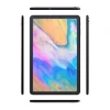 ALLDOCUBE iPlay 40 10.4 inch Android 10 Tablet PC 8GB 128GB Tablets T618 Octa Core 4G LTE Tablet CE Alldocube iplay 40