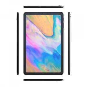 ALLDOCUBE iPlay 40 10.4 inch Android 10 Tablet PC 8GB 128GB Tablets T618 Octa Core 4G LTE Tablet CE Alldocube iplay 40