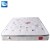 Import Allergy cover full bag airtight mattress from China