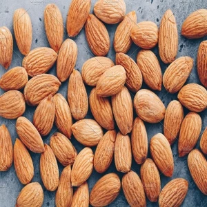 Almonds Nuts , Pistachios Nuts, Buckwheat ,Walnut