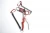 Import Aluminium fishing tackle set fishing pliers portable and useful for fishing from China