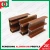 Import Aluminium Profiles Wooden Color For Windows and Doors Serie25 from China