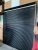 Import Aluminium Roller Shutter Slat/ PU Foam Slat/ Extruded Slat from China