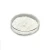 Import Aluminium silicate manufacturer powder potassium silicate agricultural from China