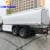 Import Aluminium Sinotruck HOWO 6x4 20000Lliters Used Fuel Tank Truck from China