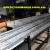 Import Aluminium spacer bar production line with high-frequency welding from China