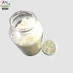 Aluminium Sulphate For Water Treatment